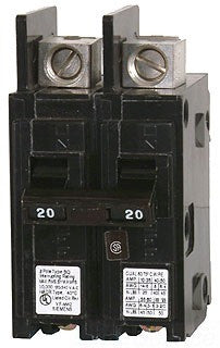 Siemens / ITE BQ2B010L Siemens / ITE BQ2B010L